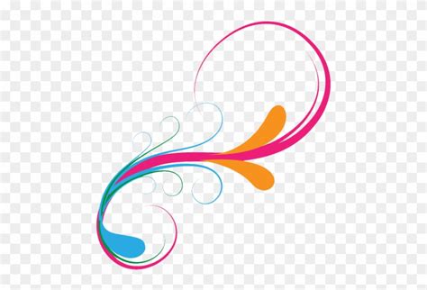pngfree|Millions Of High Quality PNG Images For Free .